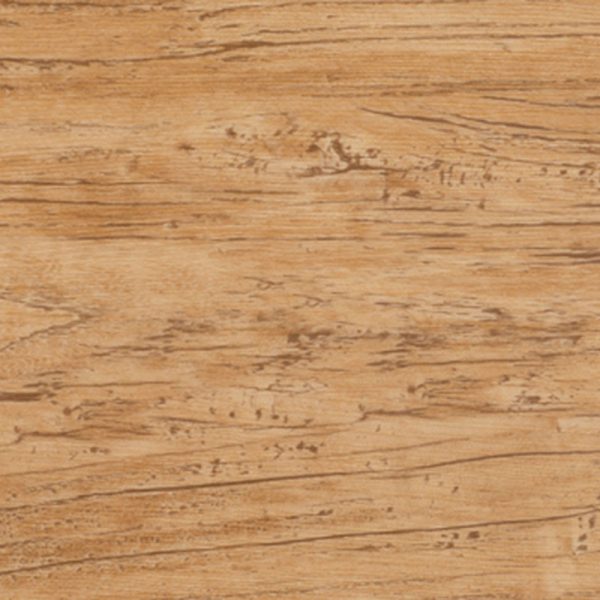 Βινυλικό Δάπεδο