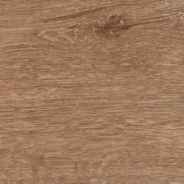 Βινυλικό Δάπεδο