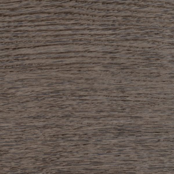 Βινυλικό Δάπεδο