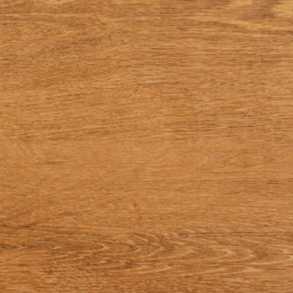 Βινυλικό Δάπεδο