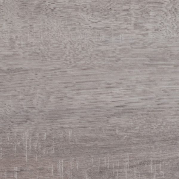 Βινυλικό Δάπεδο