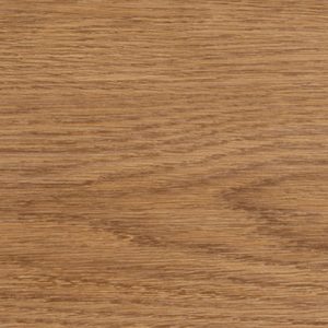 Βινυλικό Δάπεδο