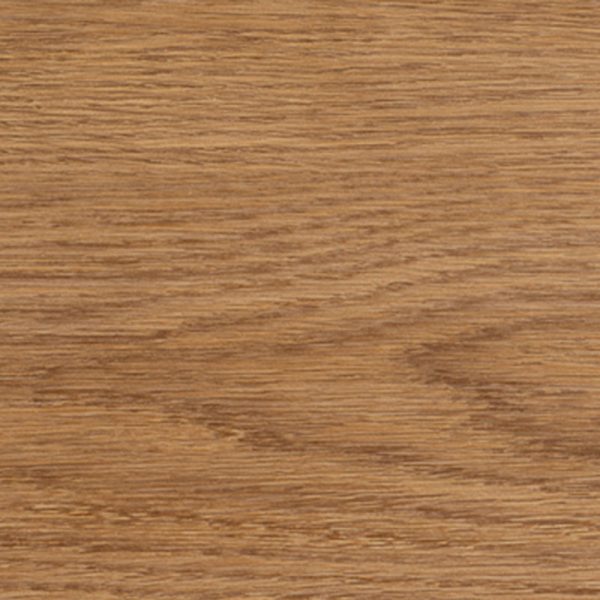 Βινυλικό Δάπεδο