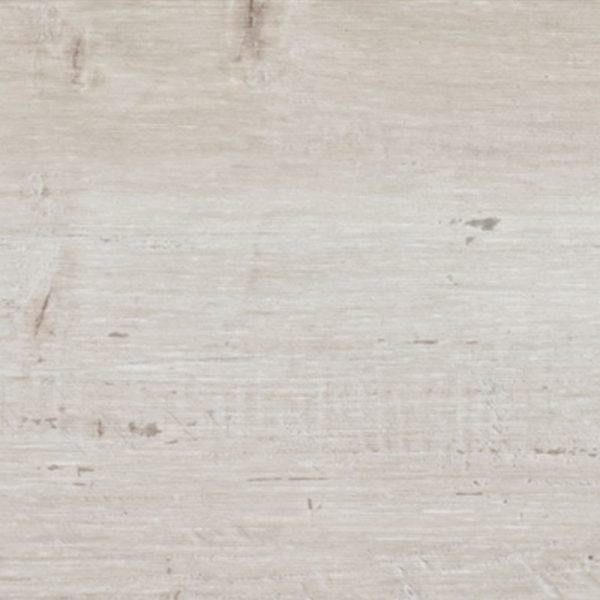 Βινυλικό Δάπεδο