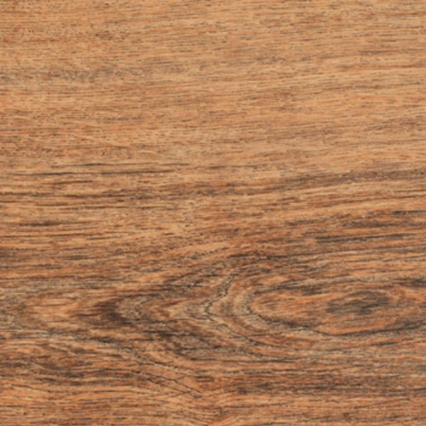 Βινυλικό Δάπεδο