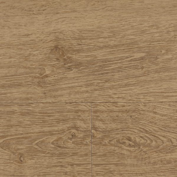 Βινυλικό Δάπεδο