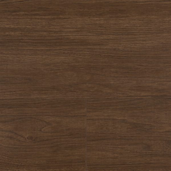 Βινυλικό Δάπεδο