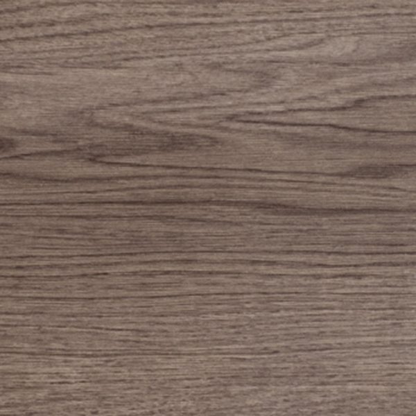 Βινυλικό Δάπεδο