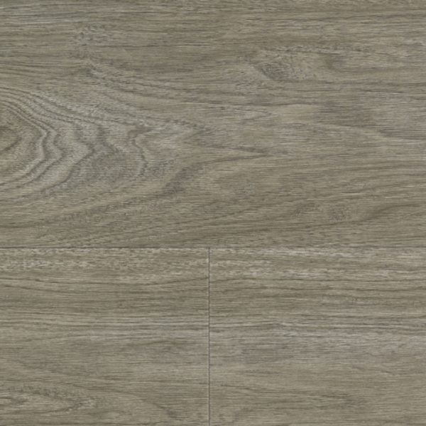 Βινυλικό Δάπεδο