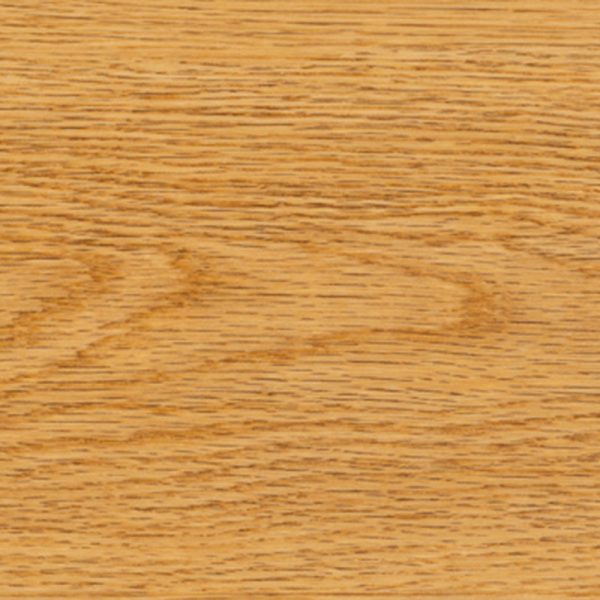 Βινυλικό Δάπεδο