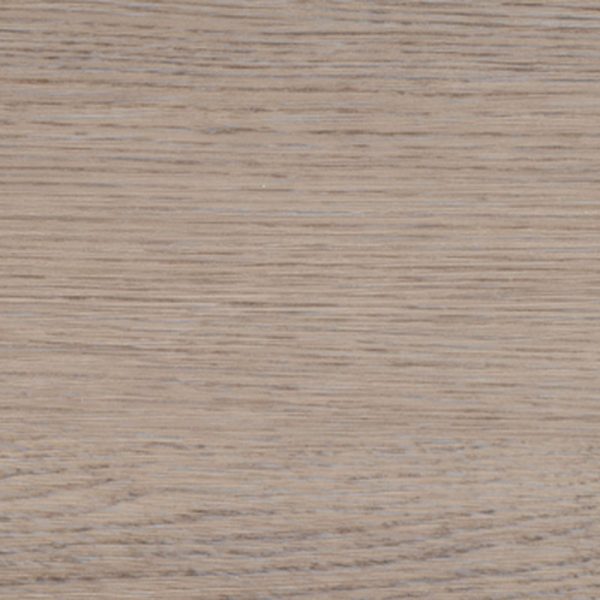 Βινυλικό Δάπεδο