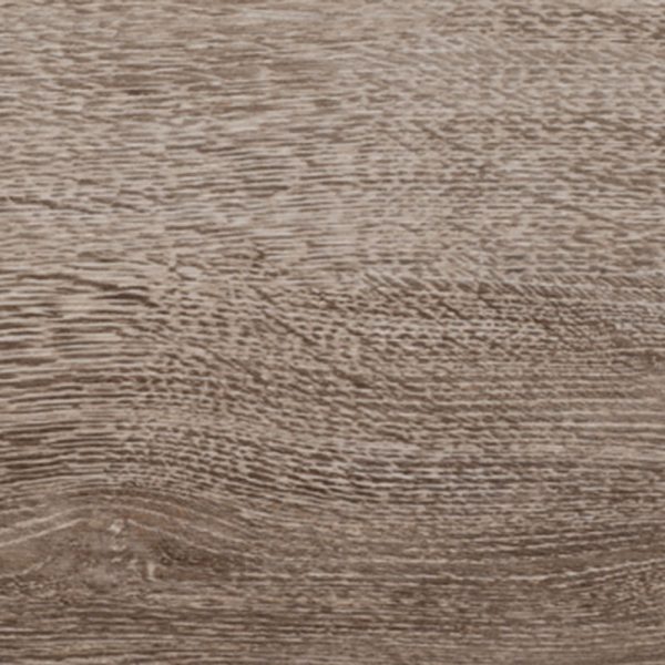 Βινυλικό Δάπεδο