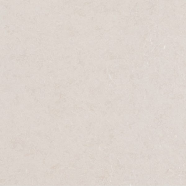 Βινυλικό Δάπεδο