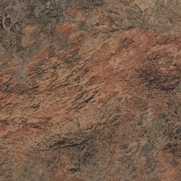 Βινυλικό Δάπεδο