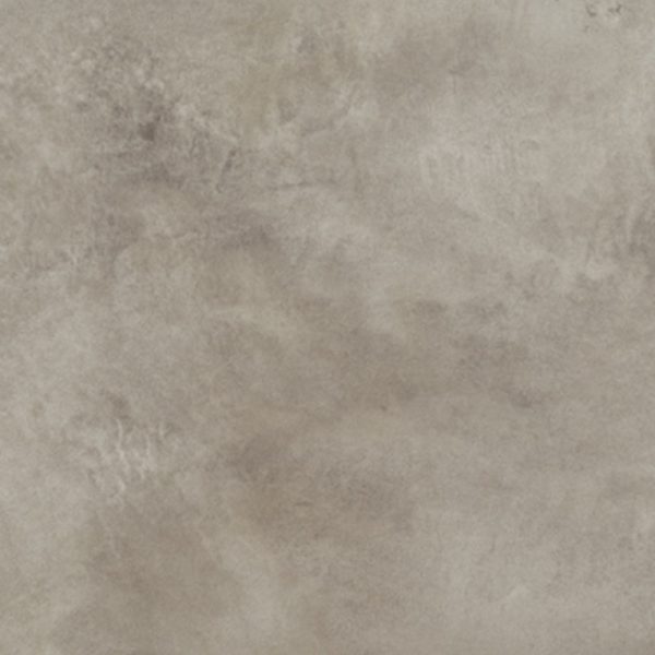 Βινυλικό Δάπεδο