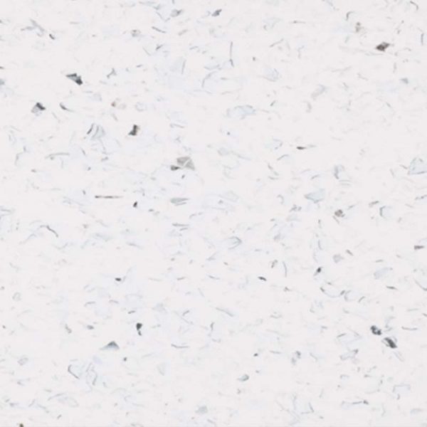 Βινυλικό Δάπεδο