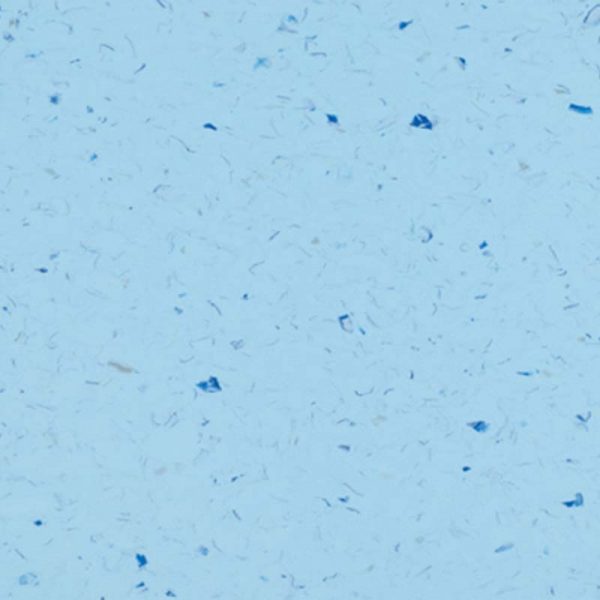 Βινυλικό Δάπεδο