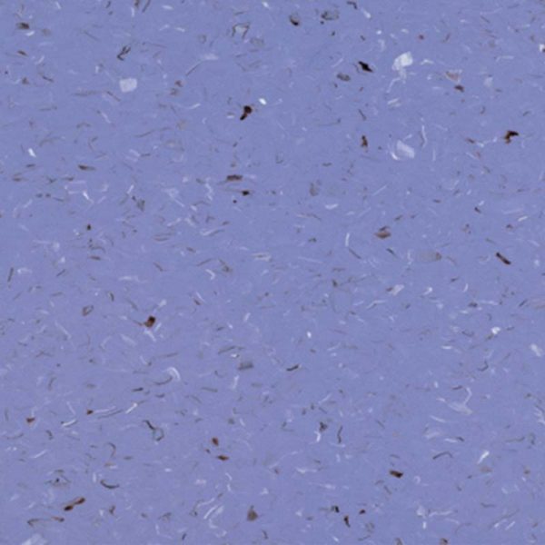 Βινυλικό Δάπεδο