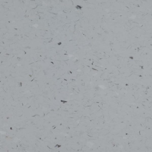 Βινυλικό Δάπεδο