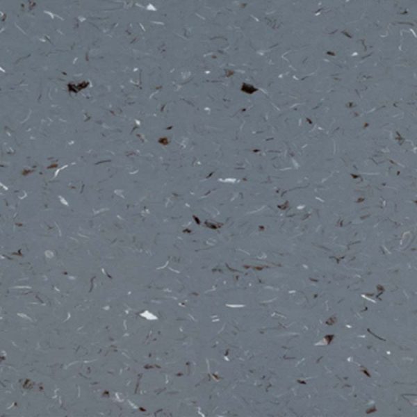 Βινυλικό Δάπεδο