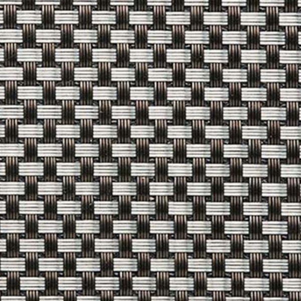 Βινυλικό Δάπεδο