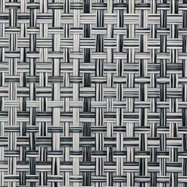 Βινυλικό Δάπεδο