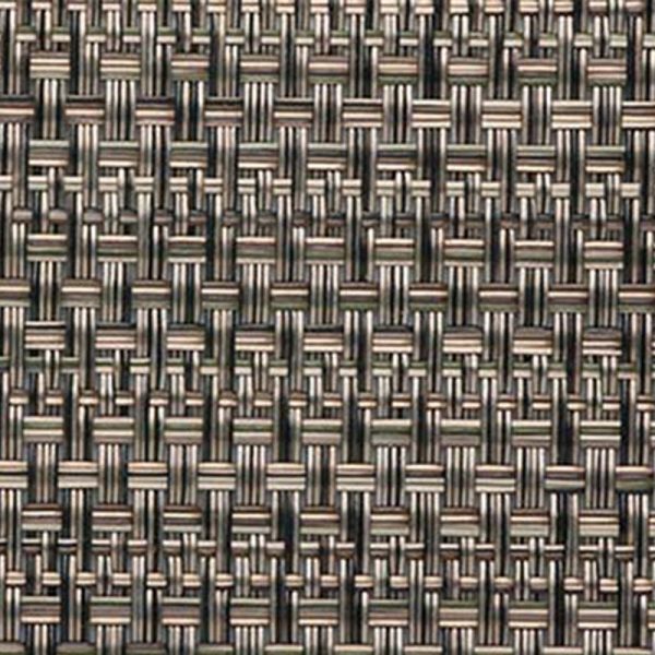 Βινυλικό Δάπεδο