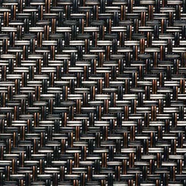 Βινυλικό Δάπεδο