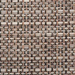 Βινυλικό Δάπεδο