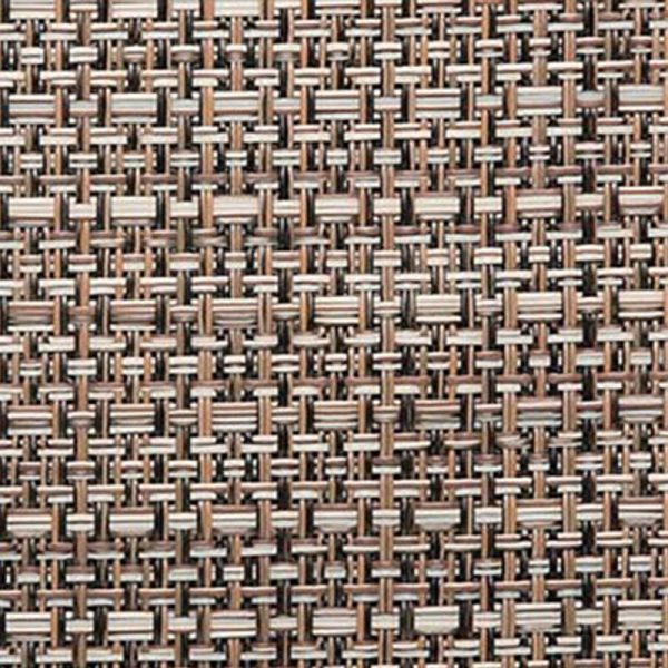 Βινυλικό Δάπεδο