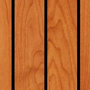 Βινυλικό Δάπεδο