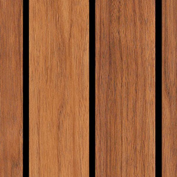 Βινυλικό Δάπεδο