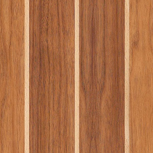 Βινυλικό Δάπεδο