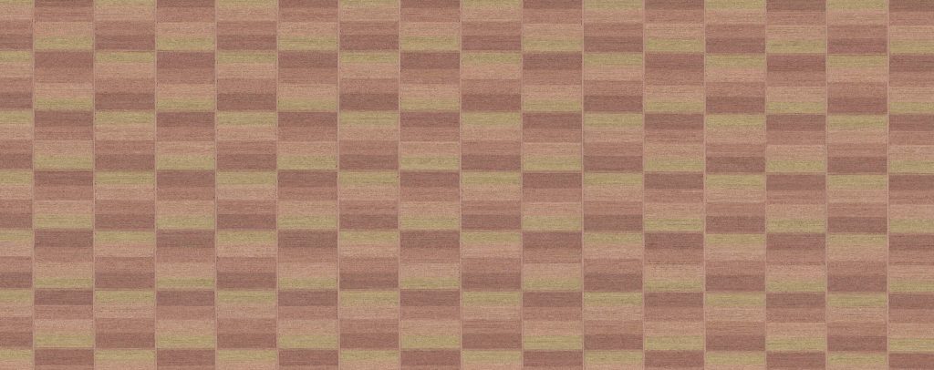 Διακοσμητικές Επιφάνειες