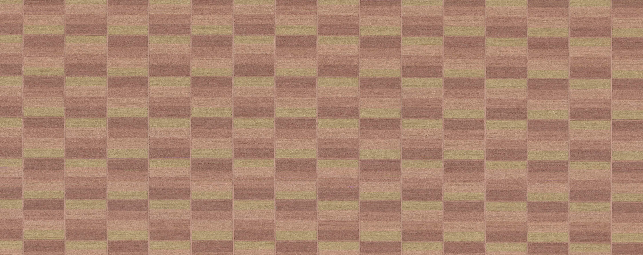 Διακοσμητικές Επιφάνειες