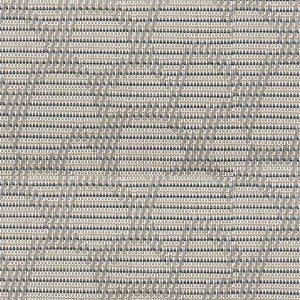 Υφάσματα επιπλώσεων