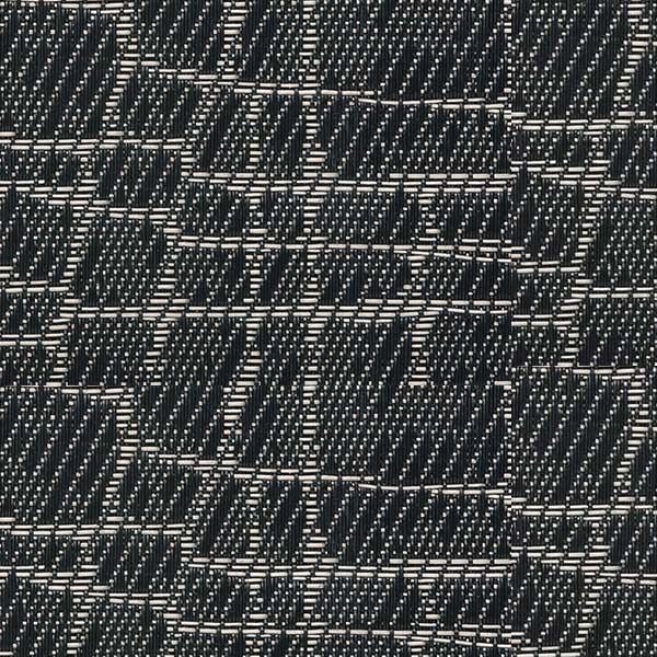 Υφάσματα επιπλώσεων