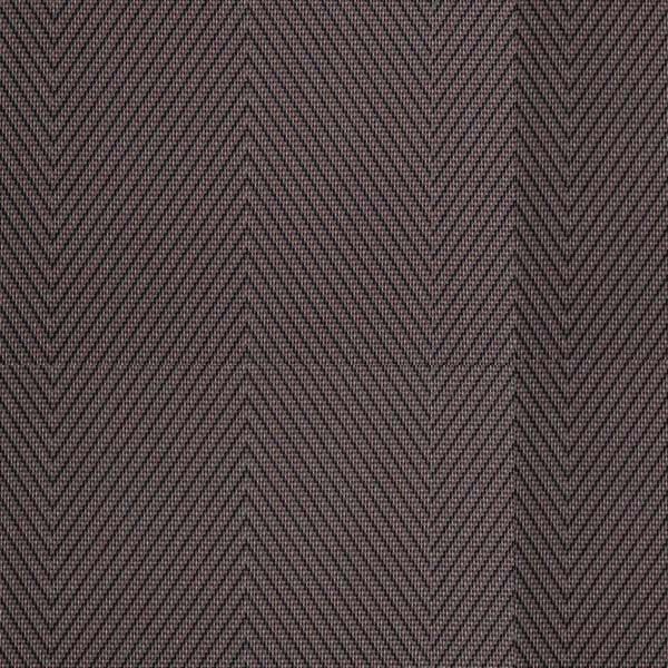 Υφάσματα επιπλώσεων