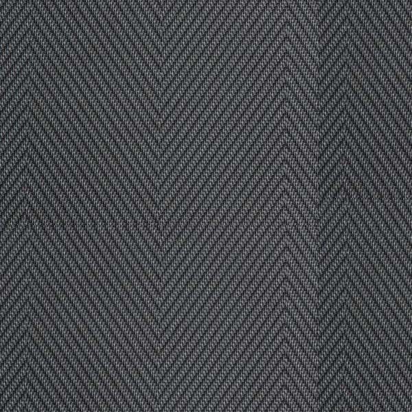 Υφάσματα επιπλώσεων