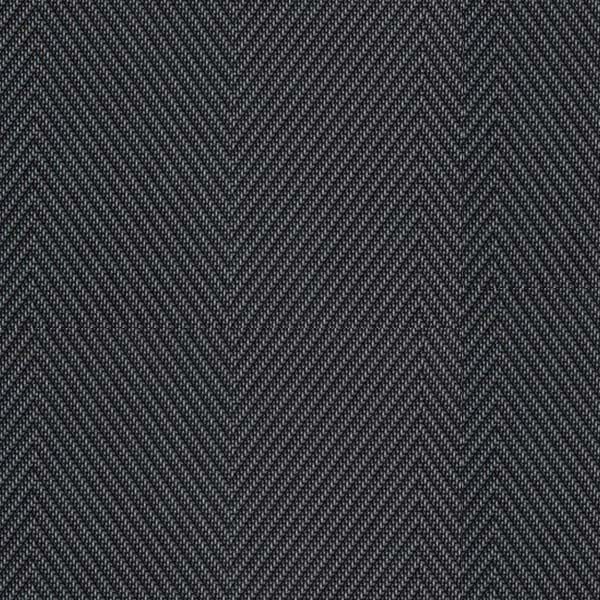 Υφάσματα επιπλώσεων