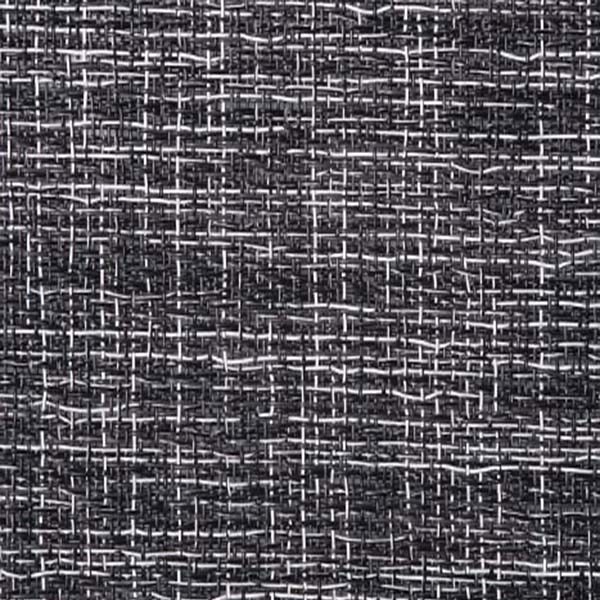 Υφάσματα επιπλώσεων