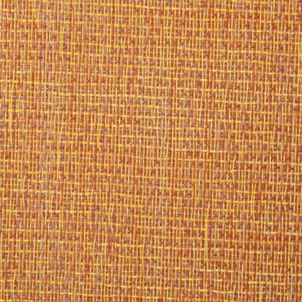 Υφάσματα επιπλώσεων