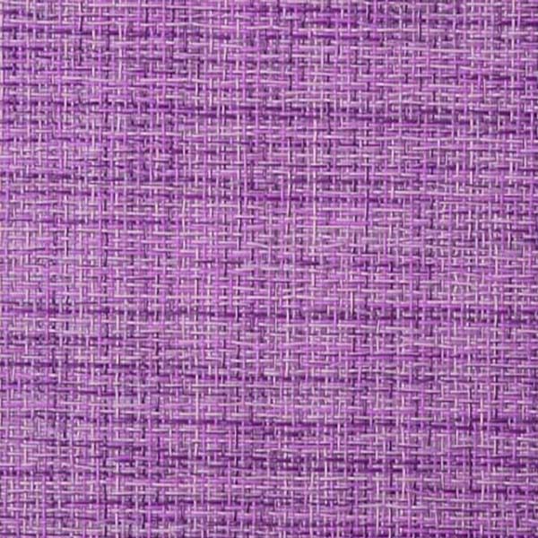 Υφάσματα επιπλώσεων