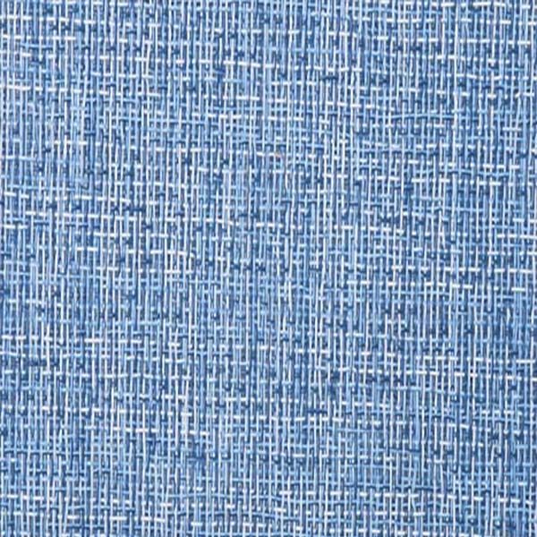 Υφάσματα επιπλώσεων