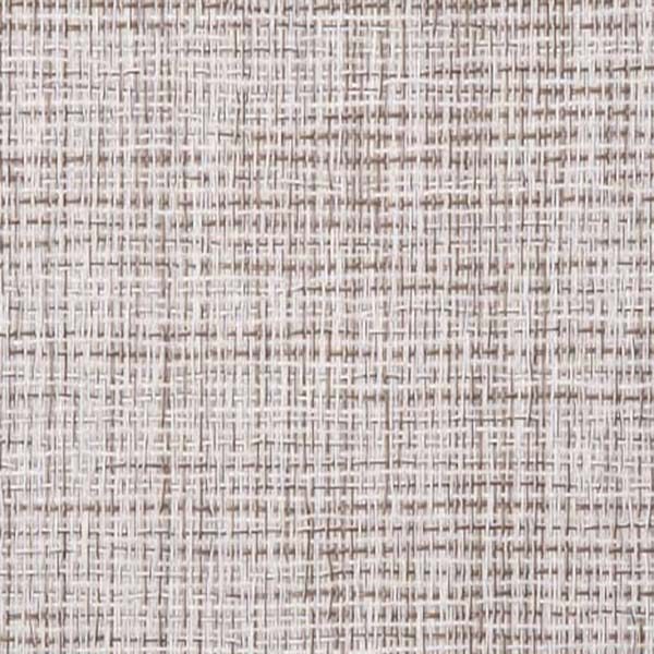 Υφάσματα επιπλώσεων