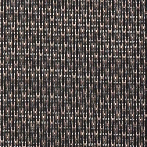 Υφάσματα επιπλώσεων