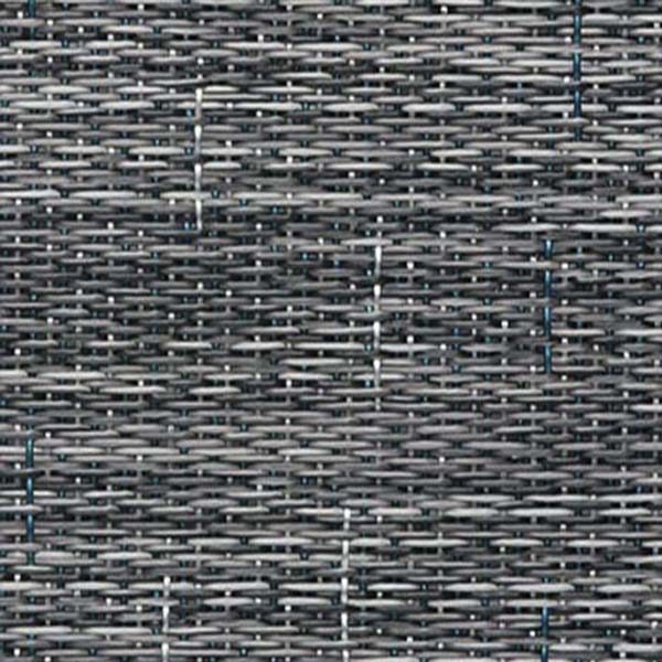 Υφάσματα επιπλώσεων