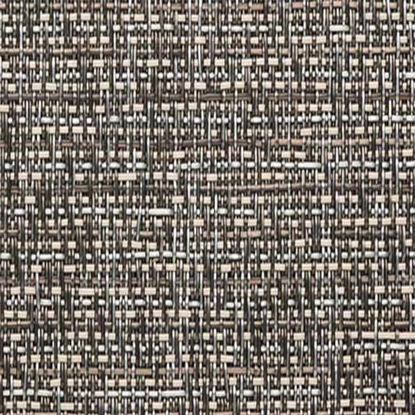 Υφάσματα επιπλώσεων