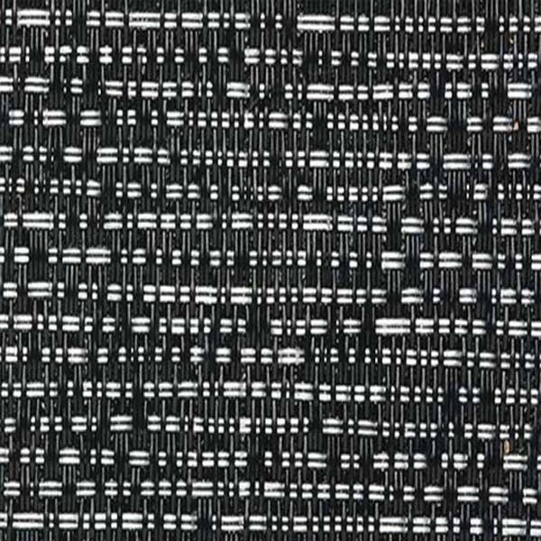 Υφάσματα επιπλώσεων