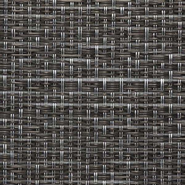 Υφάσματα επιπλώσεων